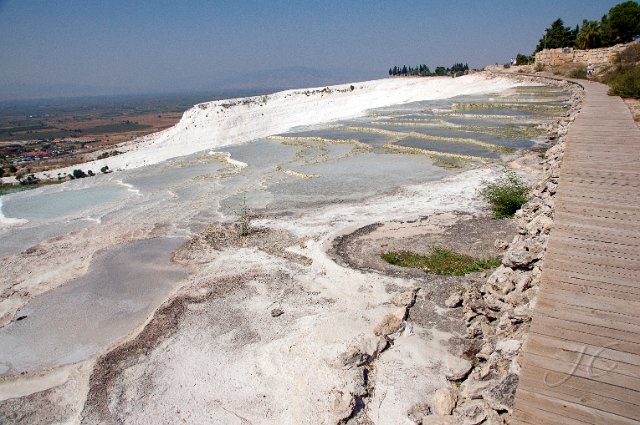 0128 Pamukkale-Hierapolis.jpg - SONY DSC